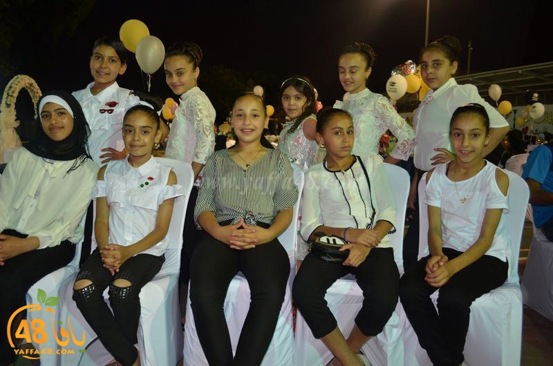 huda school takhrej foj6 (15).JPG